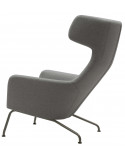 Fauteuil Havana