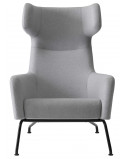 Fauteuil Havana