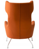 Fauteuil Havana