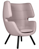 Fauteuil Moai