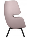 Fauteuil Moai