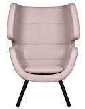 Fauteuil Moai