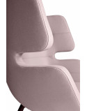 Fauteuil Moai