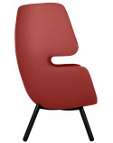 Fauteuil Moai