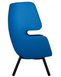 Fauteuil Moai