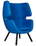 Fauteuil Moai