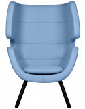 Fauteuil Moai