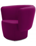 Fauteuil Venice