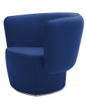 Fauteuil Venice