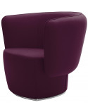 Fauteuil Venice