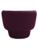 Fauteuil Venice