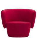 Fauteuil Venice