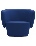 Fauteuil Venice