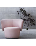 Fauteuil Venice