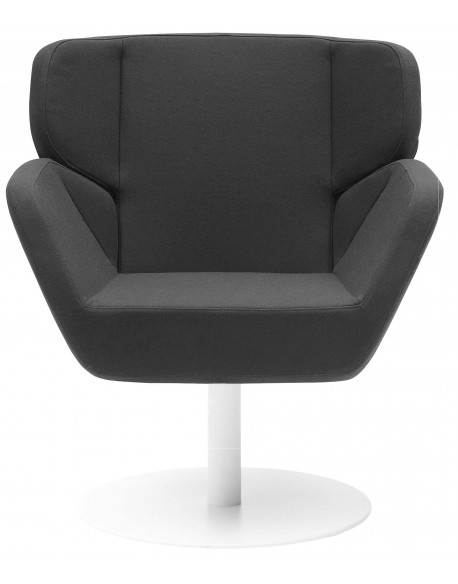 Fauteuil Cosy
