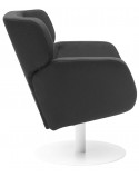 Fauteuil Cosy