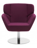 Fauteuil Cosy