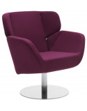 Fauteuil Cosy