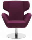 Fauteuil Cosy