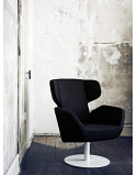 Fauteuil Cosy