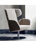 Fauteuil Cosy