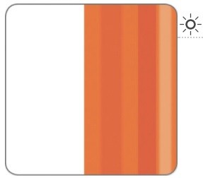 vr-orange-2003