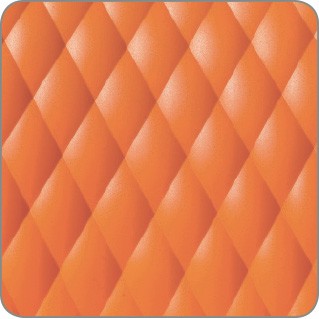 uni-pp-orange-2003
