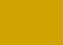 babah-s-jaune